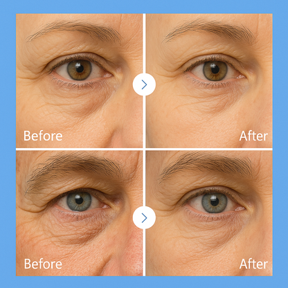Mia Luccia VitaLift Balm™