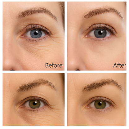 Mia Luccia VitaLift Balm™