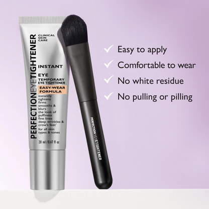 Luméa Lift™ Eye Tightener