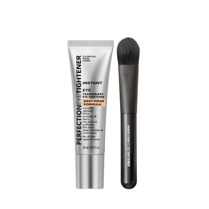 Luméa Lift™ Eye Tightener