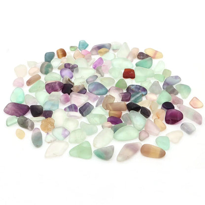Vibrant Stones for PlantPal AI™ Smart Pot