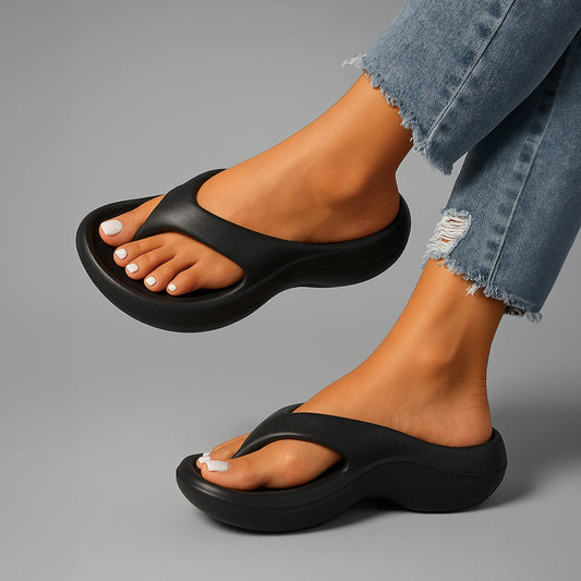 CloudCure™ Comfort Slides